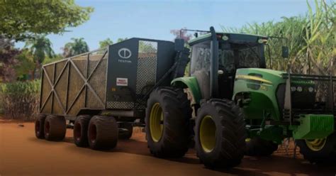 JD Tractors FS19 Mods 的图像结果