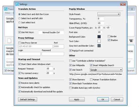 Image result for Computer Translate