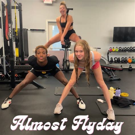 Jersey Wahoos (@jersey_wahoos) • Instagram photos and videos