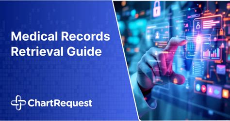 Image result for Has Automated Exam Retrieval Forms