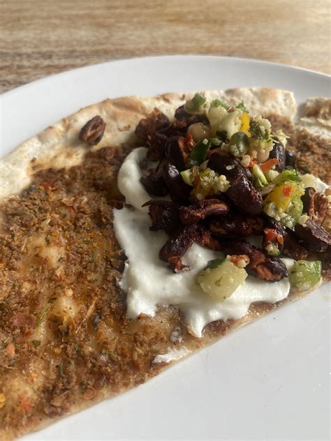 $5 Sushi Wednesday @ Kroger : r/safe_food