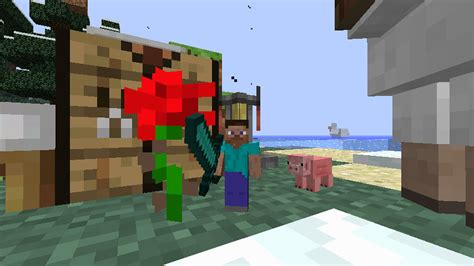 Image result for Small World Mod