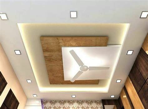 World Design Interiors - False Ceiling in Nagercoil, Tirunelveli, Tuticorin