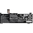 WeFly L20C3PC2 Laptop Battery Replacement for Lenovo Ideapad Gaming 3 ...
