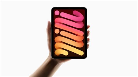 iOS Tablet 的图像结果