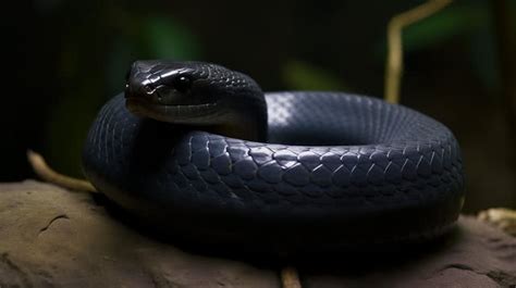 Environment Transparent Background 的图像结果