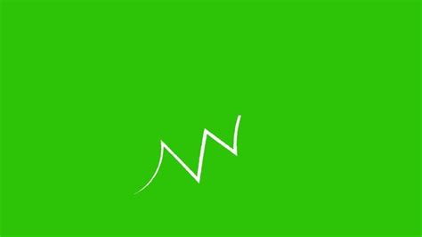 Image result for Logo Animation Green Screen