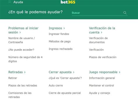 betsson 365 en vivo login app,and the Betsson 365 En Vivo Login A