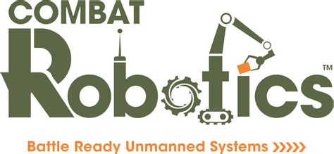 Technology Development Fund