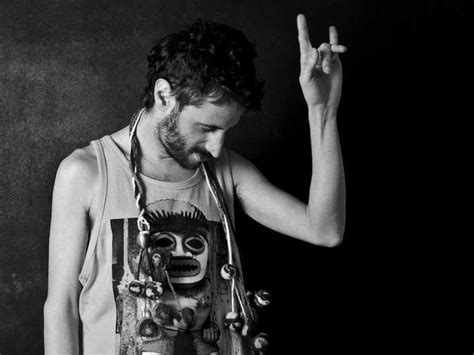 Download: NPR Music's Favorite New Artists Of 2011 : NPR