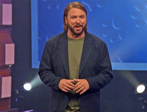 Totally Funny Animals on The CW: cancelled or season two? - canceled ...