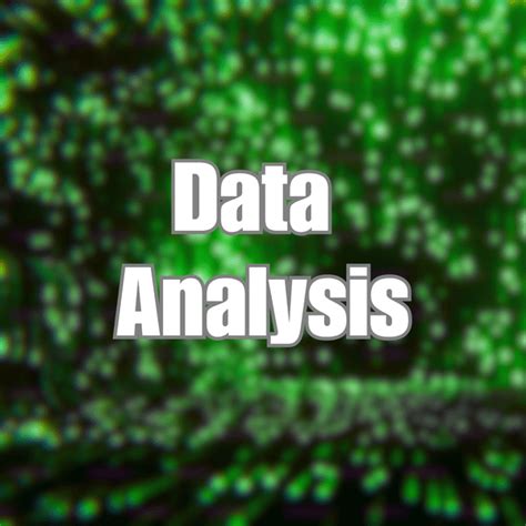 Free Code Camp Python Data Analysis 的图像结果