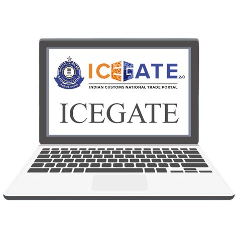 ST Associates - Madurai | Trademark Reg | Import Export License | Food ...