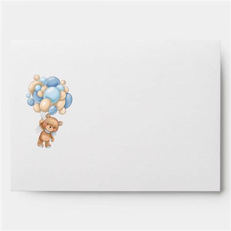 Teddy Bear Cartoon, Cute Teddy Bears, Baby Boy Invitations, Train Theme ...