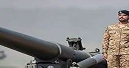 Wuhan Virus And Pakistan: Army Takes Leading Role | Indian Defence News