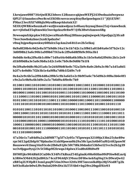 Machine Code Example 的图像结果