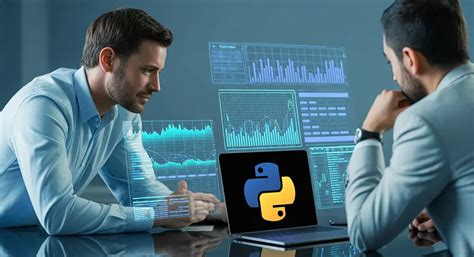 Image result for Data Analyst Python Interview Questions