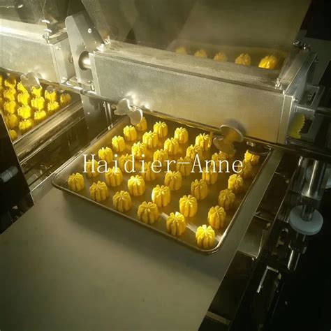 Image result for Cake Forming Machine