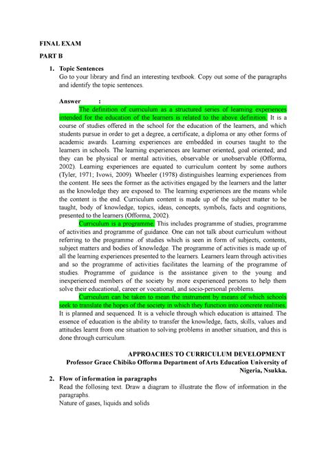 Image result for Discriptive Pargraph Writing Pernonm