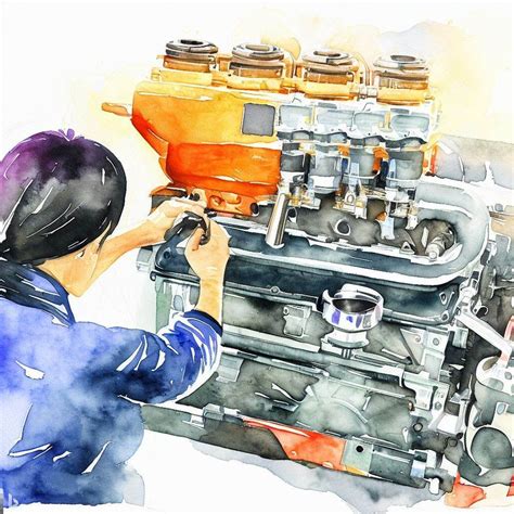 Build Rag Application Using Databricks 的图像结果