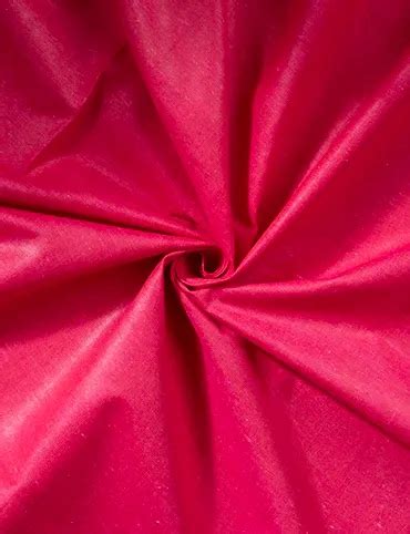 Khadi Cotton Fabric Online Resonable Price at Weavers India – WeaversIndia