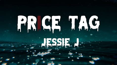 Price Tag Chord - Jessie J | Price Tag Guitar Chord (eeasy)