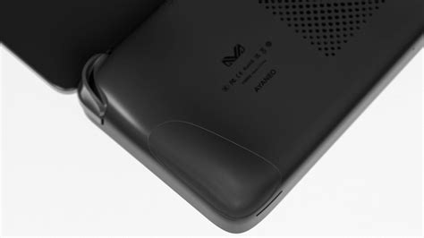 AYANEO Pocket Flip 1S Announced – Upgraded dual display handheld gaming ...