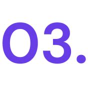 Free website migration services | Transfer a site