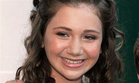 Famous birthdays March 8; and: ‘Fargo’ makes us chipper – Twin Cities