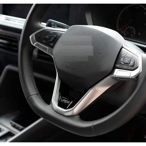 Car Craft Compatible With Volkswagen Virtus Arteon Golf 8 Vw Id.3 ...