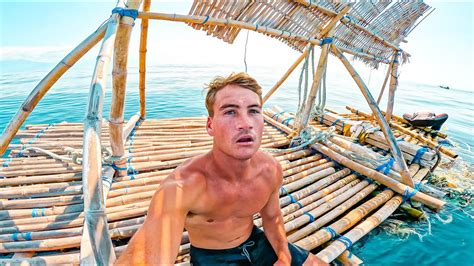 Image result for Live Shellfish Eating Challenge