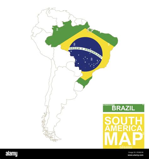 Brazil guyana border hi-res stock photography and images - Alamy