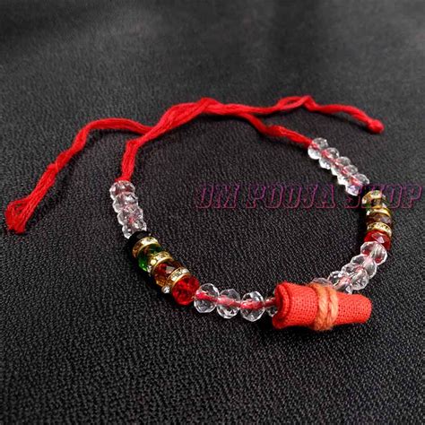 Raksha Sutra | Buy Rraksha Shutra Online