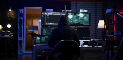 Image result for Exploit Files