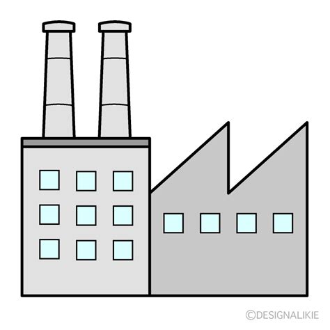 Manufacturing Clip Art 的图像结果