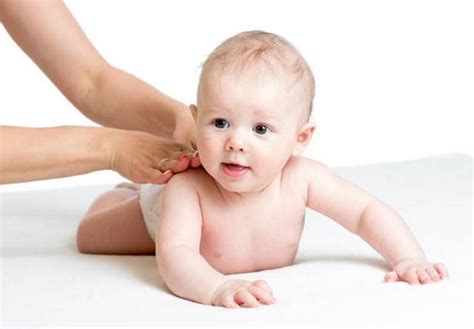 宝宝鼻塞怎么办？家长可以使用这些方法帮助宝宝缓解！|鼻子|鼻腔|通气|如果|宝宝|-健康界