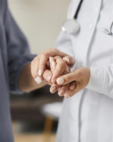 Surgery 的图像结果