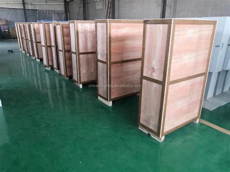 Image result for Modified Proctor Compaction Test