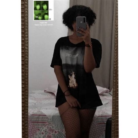 Noah Taylor | Dopple.ai