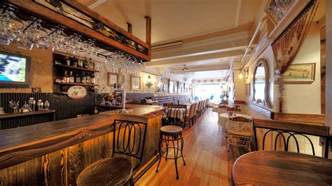 Restaurant Clip Art PNG 的图像结果