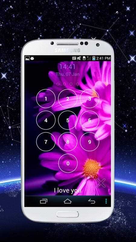 Image result for Unlock Screen Passcode Photo App