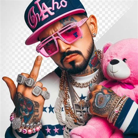 Image result for Chulo Gang