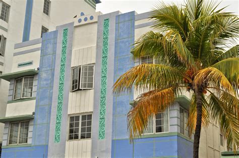 Florida Food Lover: Miami Eats (& Drinks): Kush, Wynwood Brewing, J ...