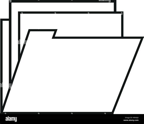 How to Design a File 的图像结果