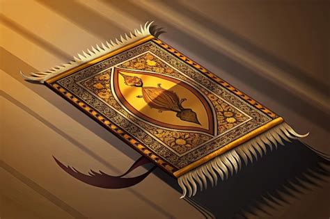 Abstract Logo Design on Solid Background Color | Premium AI-generated image