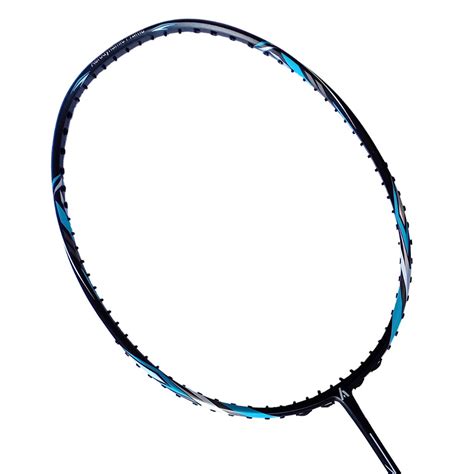 Ashaway Aerotec 600 Badminton Racquet – Sportswing.in