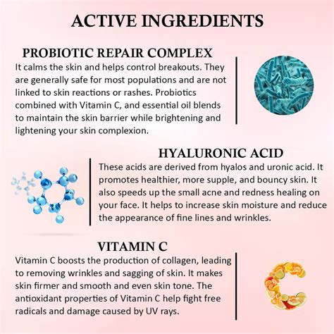 Aegte 3D Lumi Strobe Cream | Primer + Highlighter + Moisturizer