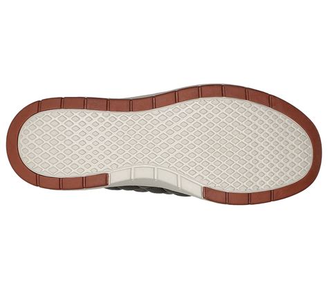 Buy Skechers BOBS SKIPPER WAV - GRAND LEAP | Women