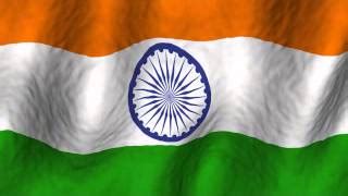 drawing painting classes in pune, hindustani classical singing courses ...