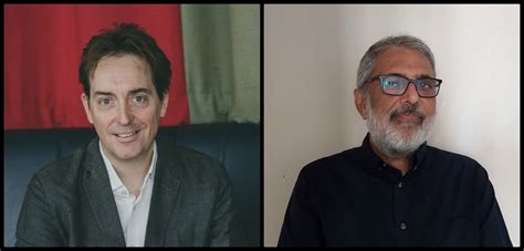 Podcast: The Beatles Could Have Continued as a Group for a Few More ...